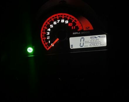 Ліфан Інша, об'ємом двигуна 0.2 л та пробігом 0 тис. км за 1550 $, фото 3 на Automoto.ua