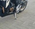 Лифан Другая, объемом двигателя 0.25 л и пробегом 0 тыс. км за 2000 $, фото 10 на Automoto.ua