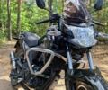 Лифан Другая, объемом двигателя 0.2 л и пробегом 0 тыс. км за 1550 $, фото 1 на Automoto.ua