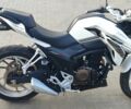 Лифан Другая, объемом двигателя 0.25 л и пробегом 0 тыс. км за 2000 $, фото 5 на Automoto.ua