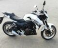 Лифан Другая, объемом двигателя 0.25 л и пробегом 0 тыс. км за 2000 $, фото 1 на Automoto.ua