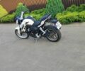 Лифан Другая, объемом двигателя 0.25 л и пробегом 0 тыс. км за 2000 $, фото 9 на Automoto.ua