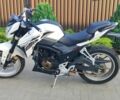 Лифан Другая, объемом двигателя 0.25 л и пробегом 0 тыс. км за 2000 $, фото 8 на Automoto.ua