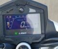 Лифан Другая, объемом двигателя 0.25 л и пробегом 0 тыс. км за 2000 $, фото 6 на Automoto.ua