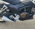Лифан Другая, объемом двигателя 0.25 л и пробегом 0 тыс. км за 2000 $, фото 2 на Automoto.ua