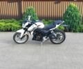 Лифан Другая, объемом двигателя 0.25 л и пробегом 0 тыс. км за 2000 $, фото 1 на Automoto.ua