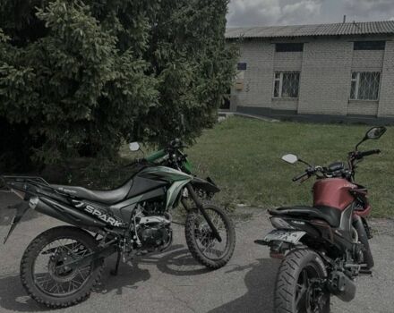 Лифан Другая, объемом двигателя 0.2 л и пробегом 0 тыс. км за 703 $, фото 7 на Automoto.ua