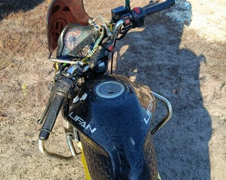 Ліфан Інша, об'ємом двигуна 0.2 л та пробігом 0 тис. км за 800 $, фото 3 на Automoto.ua