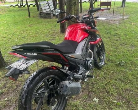 Лифан Другая, объемом двигателя 0.2 л и пробегом 0 тыс. км за 703 $, фото 4 на Automoto.ua