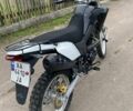 Лифан Другая 2023 в Народичах на Automoto.ua Лифан Другая, объемом двигателя 0.25 л и пробегом 0 тыс. км за 1432 $, фото 3 на Automoto.ua