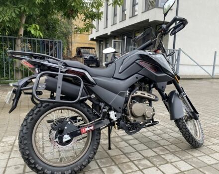 Лифан Другая 2023 в Львове на Automoto.ua Лифан Другая, объемом двигателя 0.25 л и пробегом 0 тыс. км за 1710 $, фото 5 на Automoto.ua