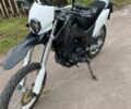 Лифан Другая 2023 в Народичах на Automoto.ua Лифан Другая, объемом двигателя 0.25 л и пробегом 0 тыс. км за 1432 $, фото 1 на Automoto.ua