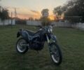 Лифан Другая, объемом двигателя 0.25 л и пробегом 0 тыс. км за 1000 $, фото 3 на Automoto.ua