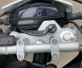 Лифан Другая 2023 в Народичах на Automoto.ua Лифан Другая, объемом двигателя 0.25 л и пробегом 0 тыс. км за 1432 $, фото 2 на Automoto.ua