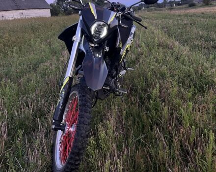 Лифан Другая, объемом двигателя 0 л и пробегом 0 тыс. км за 1537 $, фото 5 на Automoto.ua