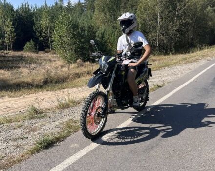 Лифан Другая, объемом двигателя 0 л и пробегом 0 тыс. км за 1537 $, фото 2 на Automoto.ua