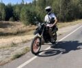 Лифан Другая, объемом двигателя 0 л и пробегом 0 тыс. км за 1537 $, фото 2 на Automoto.ua
