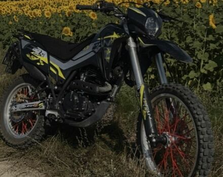 Лифан Другая, объемом двигателя 0 л и пробегом 0 тыс. км за 1537 $, фото 1 на Automoto.ua