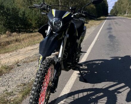 Лифан Другая, объемом двигателя 0 л и пробегом 0 тыс. км за 1537 $, фото 3 на Automoto.ua