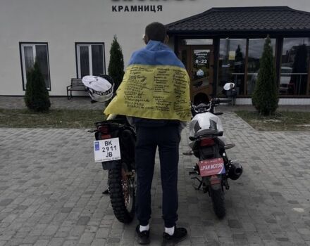 Лифан Другая, объемом двигателя 0 л и пробегом 0 тыс. км за 1537 $, фото 4 на Automoto.ua