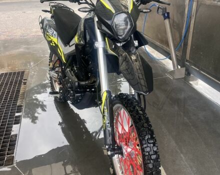 Лифан Другая, объемом двигателя 0 л и пробегом 0 тыс. км за 1537 $, фото 6 на Automoto.ua