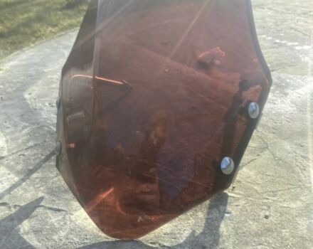 Лифан Другая, объемом двигателя 0 л и пробегом 0 тыс. км за 16 $, фото 1 на Automoto.ua