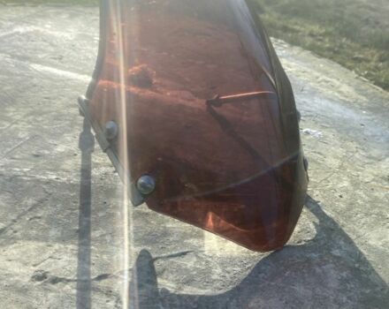 Лифан Другая, объемом двигателя 0 л и пробегом 0 тыс. км за 16 $, фото 2 на Automoto.ua