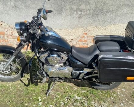 Лифан Другая, объемом двигателя 0.25 л и пробегом 0 тыс. км за 1500 $, фото 5 на Automoto.ua