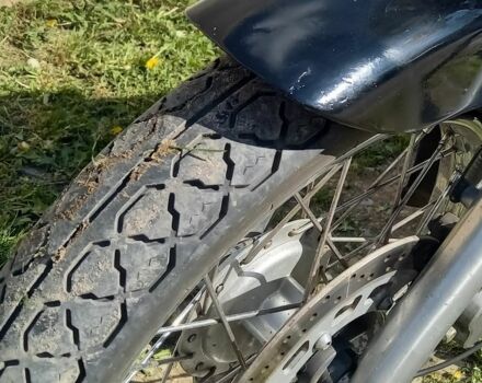 Лифан Другая, объемом двигателя 0.25 л и пробегом 0 тыс. км за 1500 $, фото 9 на Automoto.ua