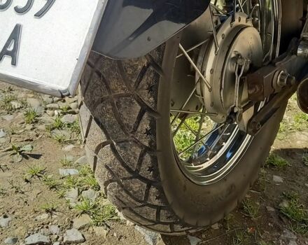 Лифан Другая, объемом двигателя 0.25 л и пробегом 0 тыс. км за 1500 $, фото 8 на Automoto.ua