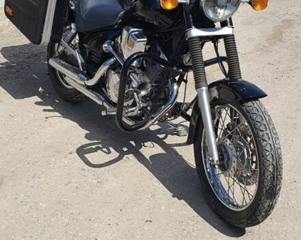 Лифан Другая, объемом двигателя 0.25 л и пробегом 0 тыс. км за 1500 $, фото 1 на Automoto.ua