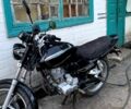 Лифан Другая, объемом двигателя 0.15 л и пробегом 0 тыс. км за 523 $, фото 2 на Automoto.ua