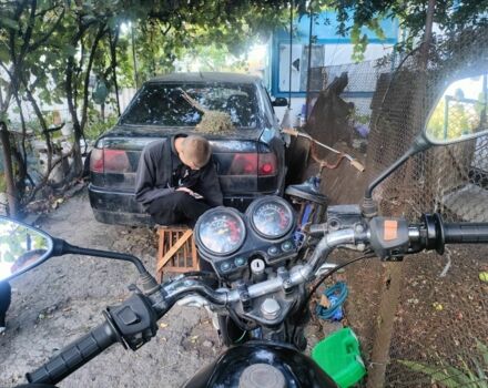 Лифан Другая, объемом двигателя 0.15 л и пробегом 0 тыс. км за 523 $, фото 4 на Automoto.ua