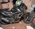 Лифан Другая, объемом двигателя 0.2 л и пробегом 0 тыс. км за 600 $, фото 1 на Automoto.ua