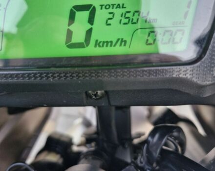 Лифан Другая, объемом двигателя 0.2 л и пробегом 0 тыс. км за 1307 $, фото 4 на Automoto.ua