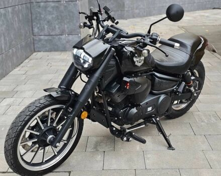 Ліфан Інша 2021 у Києві на Automoto.ua Ліфан Інша, об'ємом двигуна 0.25 л та пробігом 0 тис. км за 1400 $, фото 3 на Automoto.ua