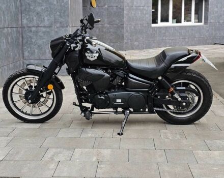 Ліфан Інша 2021 у Києві на Automoto.ua Ліфан Інша, об'ємом двигуна 0.25 л та пробігом 0 тис. км за 1400 $, фото 4 на Automoto.ua