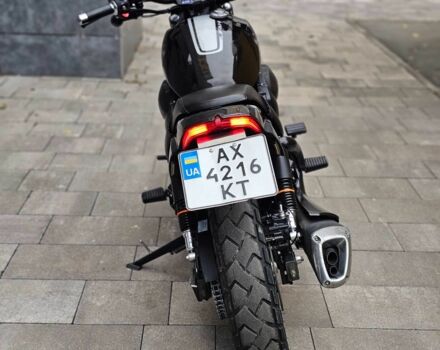 Ліфан Інша 2021 у Києві на Automoto.ua Ліфан Інша, об'ємом двигуна 0.25 л та пробігом 0 тис. км за 1400 $, фото 13 на Automoto.ua