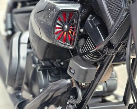 Ліфан Інша 2021 у Києві на Automoto.ua Ліфан Інша, об'ємом двигуна 0.25 л та пробігом 0 тис. км за 1400 $, фото 9 на Automoto.ua