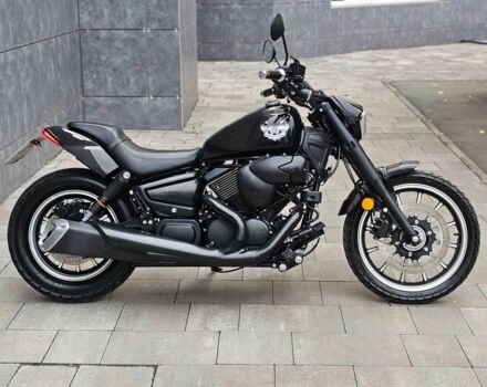 Ліфан Інша 2021 у Києві на Automoto.ua Ліфан Інша, об'ємом двигуна 0.25 л та пробігом 0 тис. км за 1400 $, фото 2 на Automoto.ua