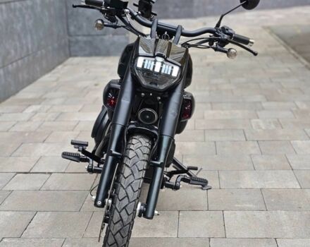 Ліфан Інша 2021 у Києві на Automoto.ua Ліфан Інша, об'ємом двигуна 0.25 л та пробігом 0 тис. км за 1400 $, фото 8 на Automoto.ua