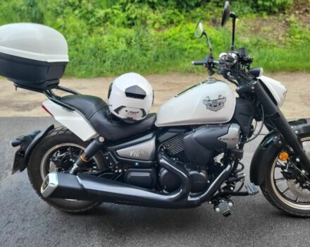 Ліфан Інша, об'ємом двигуна 0.25 л та пробігом 0 тис. км за 2000 $, фото 1 на Automoto.ua