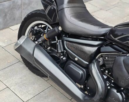 Ліфан Інша 2021 у Києві на Automoto.ua Ліфан Інша, об'ємом двигуна 0.25 л та пробігом 0 тис. км за 1400 $, фото 12 на Automoto.ua