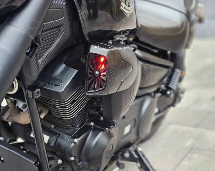 Ліфан Інша 2021 у Києві на Automoto.ua Ліфан Інша, об'ємом двигуна 0.25 л та пробігом 0 тис. км за 1400 $, фото 10 на Automoto.ua