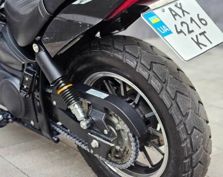 Ліфан Інша 2021 у Києві на Automoto.ua Ліфан Інша, об'ємом двигуна 0.25 л та пробігом 0 тис. км за 1400 $, фото 6 на Automoto.ua