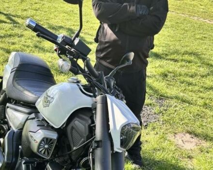 Ліфан Інша, об'ємом двигуна 0.25 л та пробігом 0 тис. км за 2500 $, фото 1 на Automoto.ua