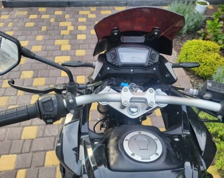 Лифан Другая, объемом двигателя 0.2 л и пробегом 0 тыс. км за 1700 $, фото 2 на Automoto.ua