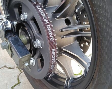 Ліфан Інша, об'ємом двигуна 0.25 л та пробігом 0 тис. км за 57 $, фото 6 на Automoto.ua