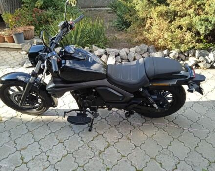 Ліфан Інша, об'ємом двигуна 0.25 л та пробігом 0 тис. км за 57 $, фото 16 на Automoto.ua