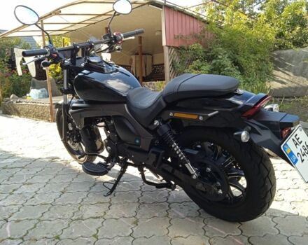 Ліфан Інша, об'ємом двигуна 0.25 л та пробігом 0 тис. км за 57 $, фото 15 на Automoto.ua